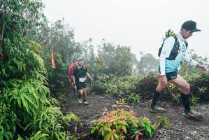 BIB: 
                            <button type="button" onclick="openModal(26271575)" class="btn btn-primary btn-sm float-right btn-popup" data-toggle="modal" data-target=".modal-high-quality">
                        <i class="fas fa-shopping-cart"></i> Add to Cart
                    </button>
                                            <button type="button" onclick="isThisMe(26271575, true)" class="btn btn-success btn-sm float-right btn-popup btn-isme hidden" data-toggle="tooltip" data-placement="bottom" title="นี่คือรูปของคุณใช่ไหม คลิกที่นี่เพื่อเอาเข้าอัลบั้ม">
                        <i class="fas fa-plus"></i> Add to album
                    </button>
                    <button type="button" onclick="isThisMe(26271575, false)" class="btn btn-warning btn-sm float-right btn-popup btn-isnotme hidden">
                        <i class="fas fa-ban"></i> Remove from album
                    </button>